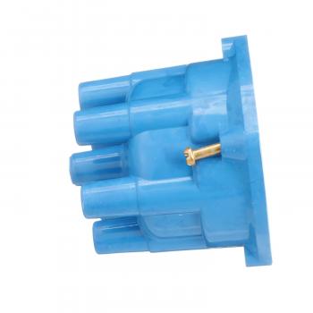 Standard Motor Products DR438 Distributor Cap product image 4 of 5