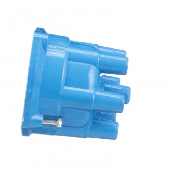 Standard Motor Products DR438 Distributor Cap product image 5 of 5