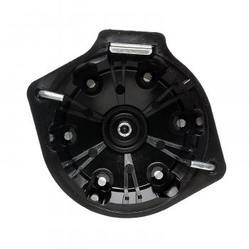 Standard Motor Products DR439 - Distributor Cap Standard Motor Products DR439 Distributor Cap product image 1 of 2