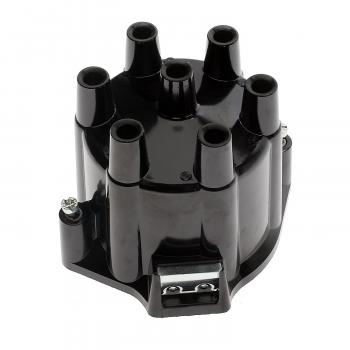 Standard Motor Products DR439 - Distributor Cap Standard Motor Products DR439 Distributor Cap product image 2 of 2