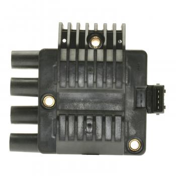 Standard Motor Products DR44 Ignition Coil product image 1 of 4