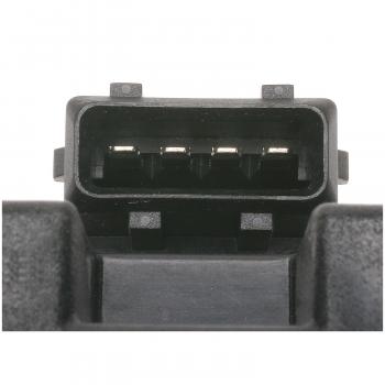 Standard Motor Products DR44 Ignition Coil product image 2 of 4
