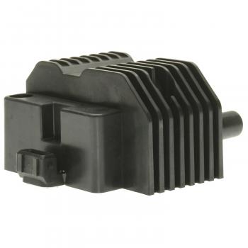 Standard Motor Products DR44 Ignition Coil product image 3 of 4