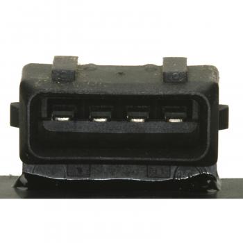 Standard Motor Products DR44 Ignition Coil product image 4 of 4