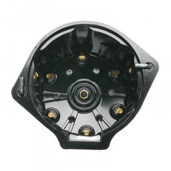 Standard Motor Products DR442 Distributor Cap product image 1 of 2