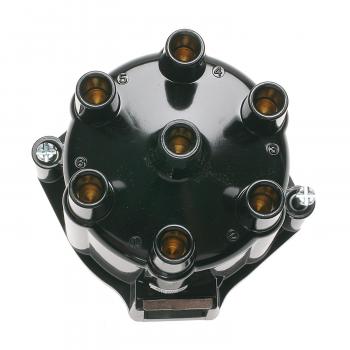 Standard Motor Products DR442 Distributor Cap product image 2 of 2