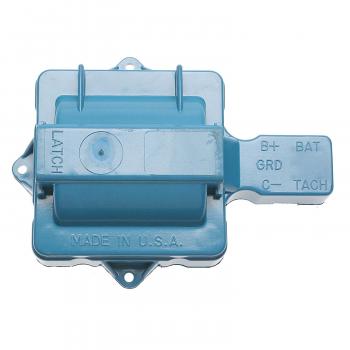 Standard Motor Products DR443 Distributor Cap Cover product image 2 of 2
