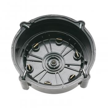 Standard Motor Products DR446 Distributor Cap product image 1 of 2