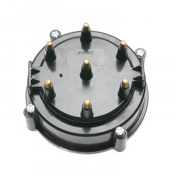 Standard Motor Products DR446 Distributor Cap product image 2 of 2