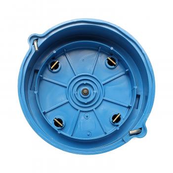 Standard Motor Products DR448 Distributor Cap product image 1 of 2