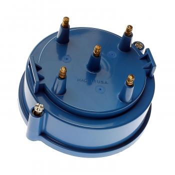 Standard Motor Products DR448 Distributor Cap product image 2 of 2