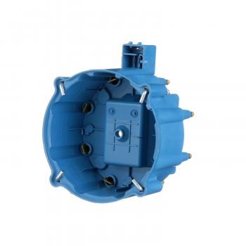Standard Motor Products DR450 Distributor Cap product image 1 of 5