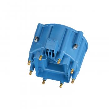 Standard Motor Products DR450 Distributor Cap product image 2 of 5