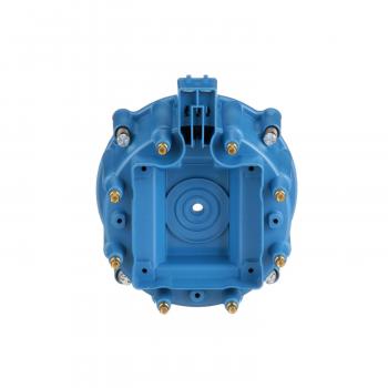 Standard Motor Products DR450 Distributor Cap product image 3 of 5