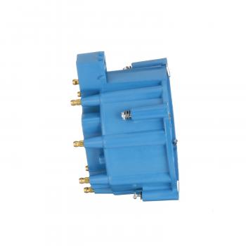 Standard Motor Products DR450 Distributor Cap product image 4 of 5