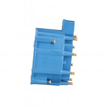 Standard Motor Products DR450 Distributor Cap product image 5 of 5