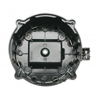 Standard Motor Products DR451 Distributor Cap product image 1 of 2