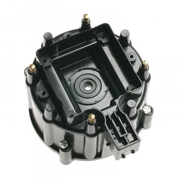 Standard Motor Products DR451 Distributor Cap product image 2 of 2
