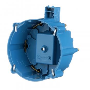 Standard Motor Products DR452 Distributor Cap product image 1 of 5
