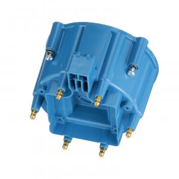 Standard Motor Products DR452 Distributor Cap product image 2 of 5