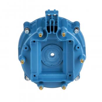 Standard Motor Products DR452 Distributor Cap product image 3 of 5