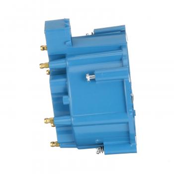 Standard Motor Products DR452 Distributor Cap product image 4 of 5