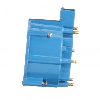 Standard Motor Products DR452 Distributor Cap product image 5 of 5