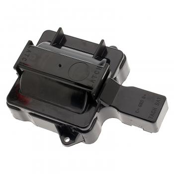 Standard Motor Products DR453 - Distributor Cap Cover Standard Motor Products DR453 Distributor Cap Cover product image 2 of 2