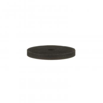 Standard Motor Products DR454 Distributor Brush product image 2 of 3