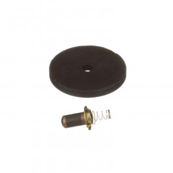 Standard Motor Products DR454 Distributor Brush product image 3 of 3