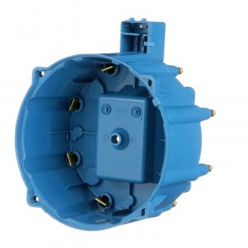 Standard Motor Products DR456 Distributor Cap product image 1 of 5