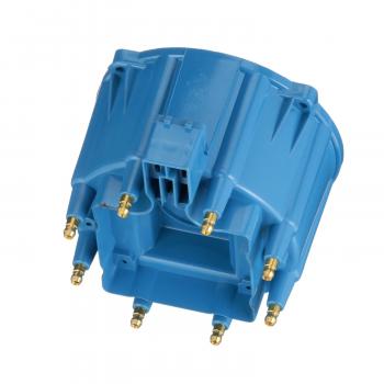 Standard Motor Products DR456 Distributor Cap product image 2 of 5