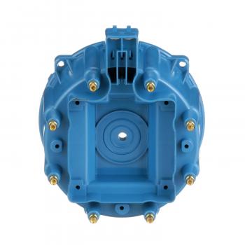 Standard Motor Products DR456 Distributor Cap product image 3 of 5