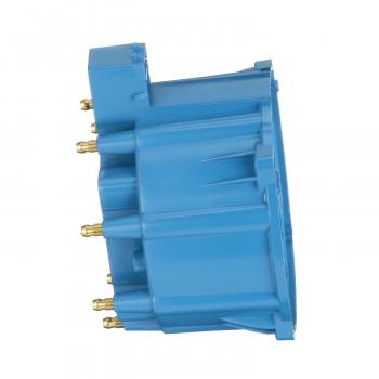 Standard Motor Products DR456 Distributor Cap product image 4 of 5