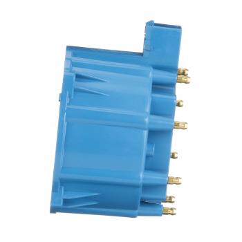 Standard Motor Products DR456 Distributor Cap product image 5 of 5