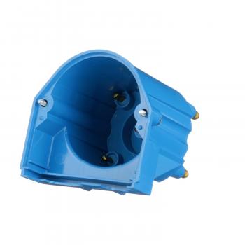 Standard Motor Products DR459 Distributor Cap product image 1 of 5
