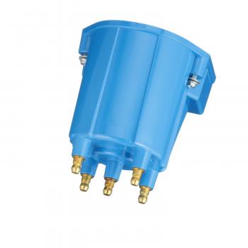 Standard Motor Products DR459 Distributor Cap product image 2 of 5