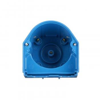 Standard Motor Products DR459 Distributor Cap product image 3 of 5