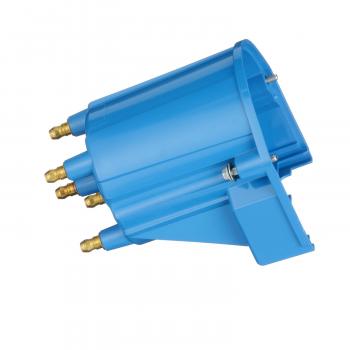 Standard Motor Products DR459 Distributor Cap product image 4 of 5