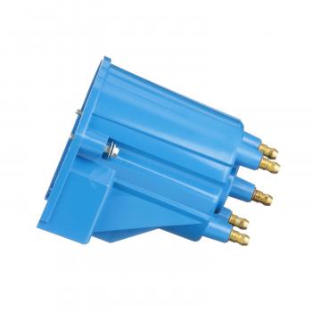 Standard Motor Products DR459 Distributor Cap product image 5 of 5