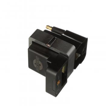 Standard Motor Products DR46 Ignition Coil product image 1 of 4
