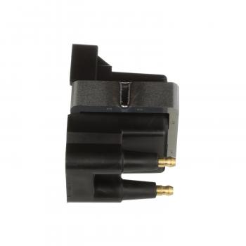 Standard Motor Products DR46 Ignition Coil product image 2 of 4