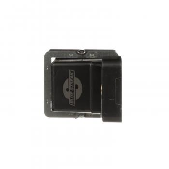 Standard Motor Products DR46 Ignition Coil product image 3 of 4