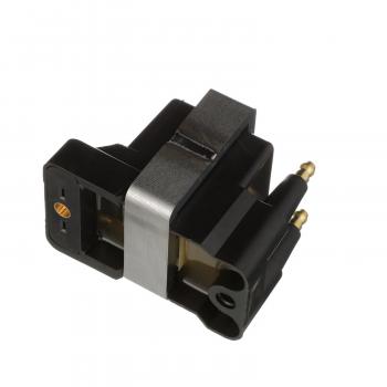 Standard Motor Products DR46 Ignition Coil product image 4 of 4