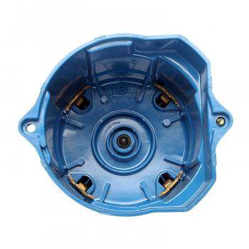 Standard Motor Products DR461 - Distributor Cap Standard Motor Products DR461 Distributor Cap product image 1 of 2
