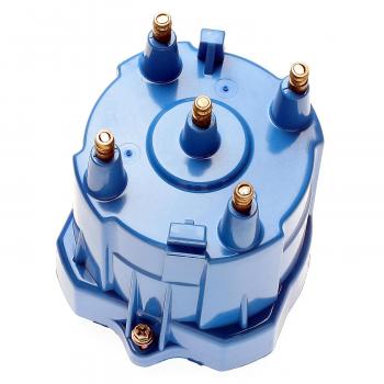 Standard Motor Products DR461 - Distributor Cap Standard Motor Products DR461 Distributor Cap product image 2 of 2