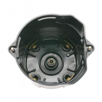 Standard Motor Products DR463 Distributor Cap product image 1 of 2