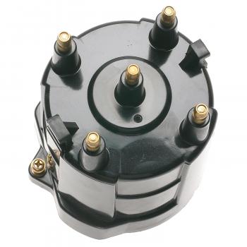 Standard Motor Products DR463 Distributor Cap product image 2 of 2