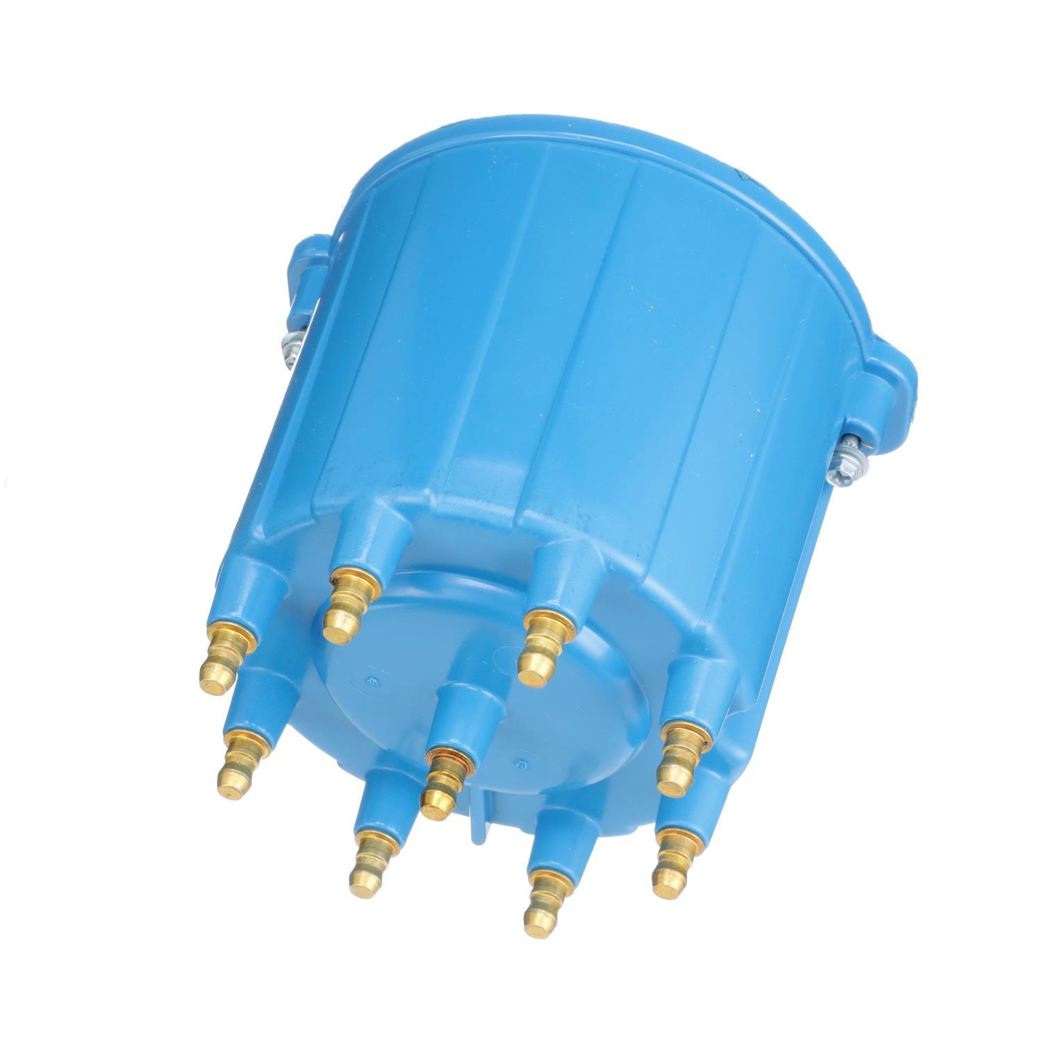 Standard Motor Products DR468 - Distributor Cap Standard Motor Products DR468 Distributor Cap product image 2 of 5