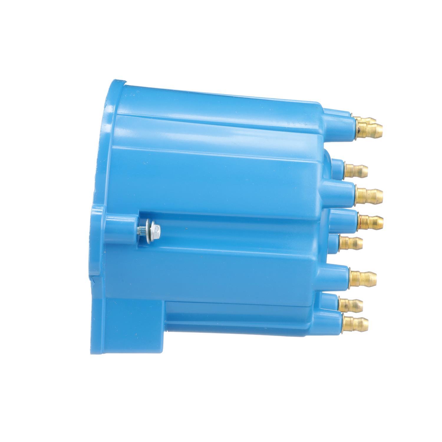 Standard Motor Products DR468 - Distributor Cap Standard Motor Products DR468 Distributor Cap product image 5 of 5